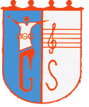 Logo Galicia Social